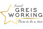 Kennel Greis Working | Uppf&ouml;dning av MAS & BC i Sverige